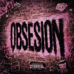 Obsesión