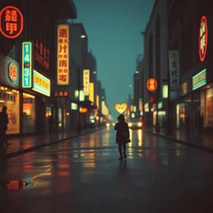 本当の強さ (2026 Remaster)