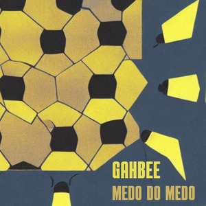 Medo do Medo