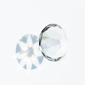 DIAMOND (feat. TVGUCCI)