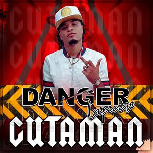Gutaman