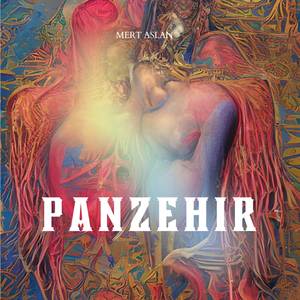 Panzehir