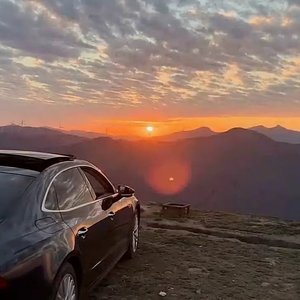 MANGATA（一步三摇）