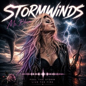 Stormwinds
