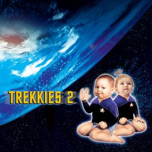 1M1,2,3 Geelong, Bakersfiled, Gabriel