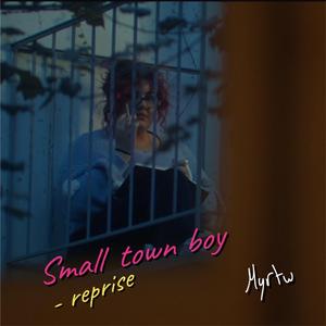 Smalltown Boy
