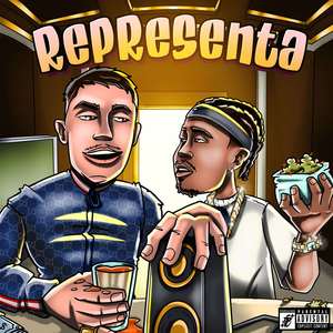 Representa