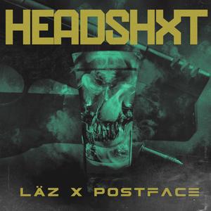 HEADSHXT