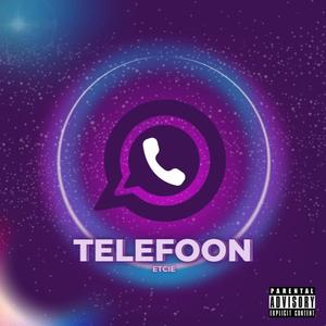 Telefoon