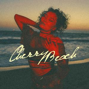 Cherry Beach