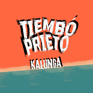 Kalunga (Demo)