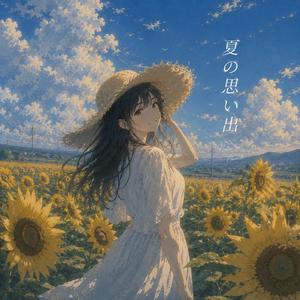 夏の思い出
