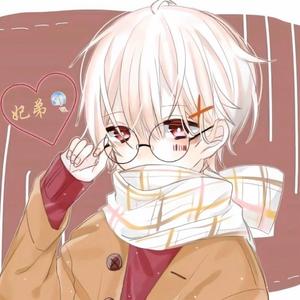 怎么了_妃弟（翻自 周兴哲）