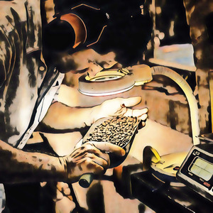 Next Sample of Climax