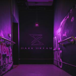 Dark Dream