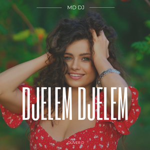 Djelem Djelem