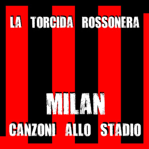Grinta Da Campioni