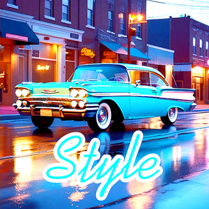 Style