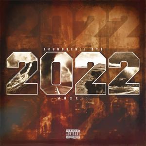 2022