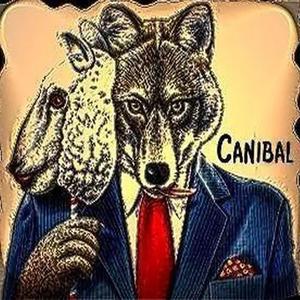 Cobarde para amar (Live)