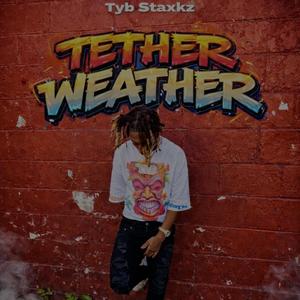 Let's Hoop (feat. 2wo 3hree)