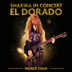 Antologia (El Dorado World Tour Live)