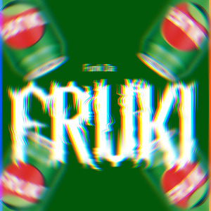 FUNK DA FRUKI