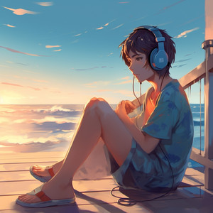 自然物语natural story