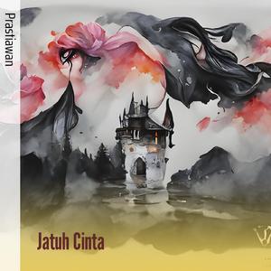 Jatuh Cinta