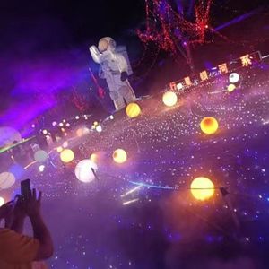 我走后(女生版)