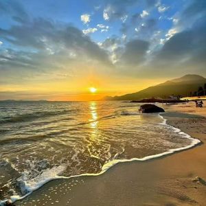 你能感受到我的心吗