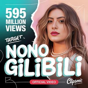 NONO GILBILI