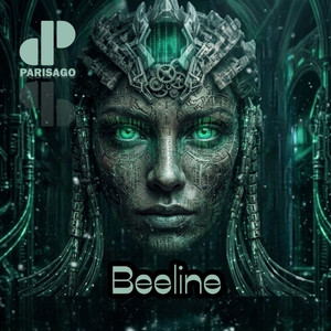 Beeline (original mix)