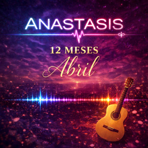 12 Meses Abril