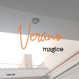 Verano magico