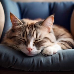 Patrones De Sonido Flotantes