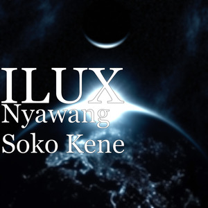 Nyawang Soko Kene