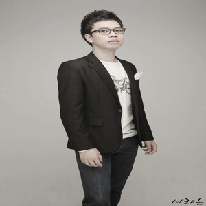 너라는 (Vocal 박정호)