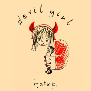 devil girl