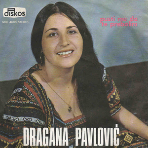 Vrata su ti otvorena