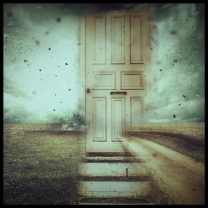 Slow Acoustic in Em (Backing Track)