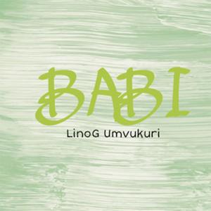 Babi