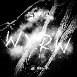 WYRW