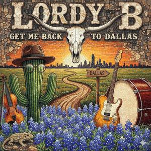 SOMEPLACE ELSE (WHEN I WASN'T THERE)