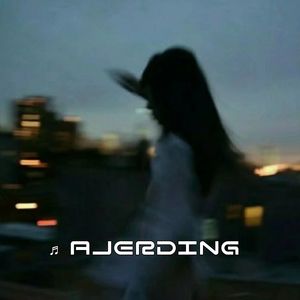 我用尽一生去爱你到后来才发现你爱的不是我