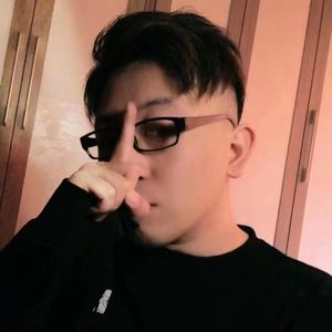 自救-徐晓羽 伴奏