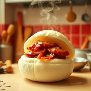 Poster 2 — 151bpm (Lammtarra Remix) #角煮 #kakuni 【善】 by Lammtarra [AIVtuber]