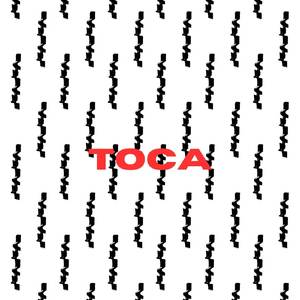 Toca