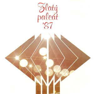 Měj se hezky, má panenko