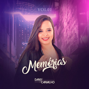 Convite de Casamento